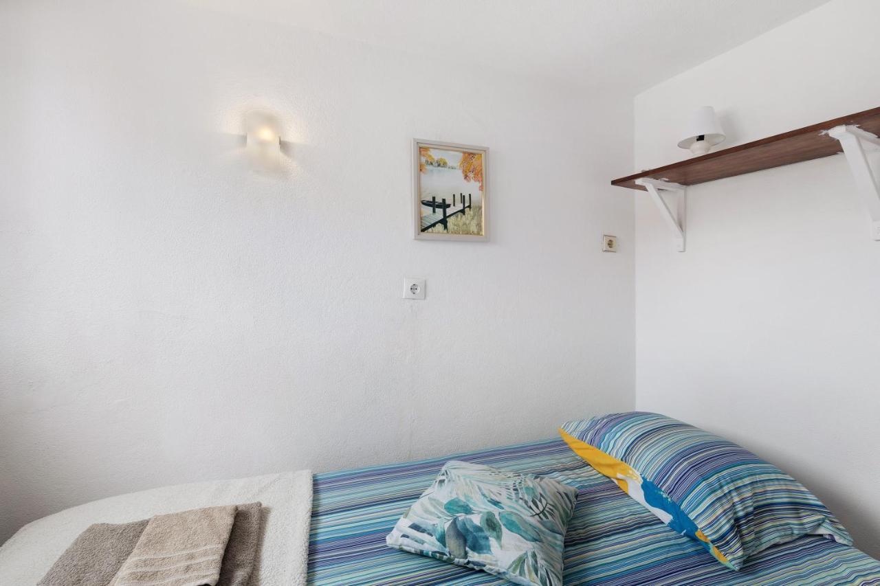 Вилла Casa Sol E Mar Коларес Экстерьер фото